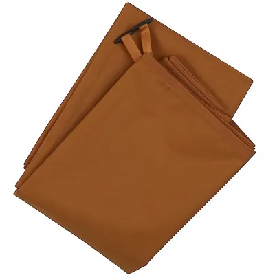 Kelty защитное дно для палатки Footprint Wireless 2 - Robinzon.ua