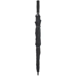 Lifeventure парасолька Trek Umbrella X-Large black Lifeventure парасолька Trek Umbrella X-Large black - Robinzon.ua