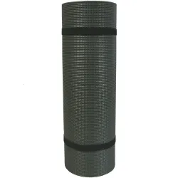 Sirex каремат Himalaya 10 185x55x1.0 cm nato green Sirex каремат Himalaya 10 185x55x1.0 cm nato green - Robinzon.ua