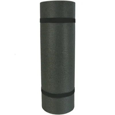 Sirex каремат Himalaya 10 185x55x1.0 cm nato green - Robinzon.ua