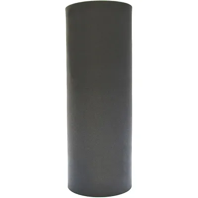 Sirex каремат NA-3607-S 180x50x0.7 cm dark grey - Robinzon.ua