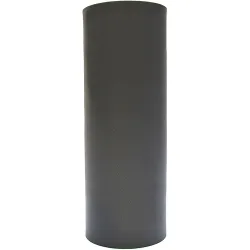 Sirex каремат NA-3607-S 180x50x0.7 cm dark grey - Robinzon.ua