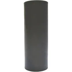 Sirex каремат NA-3607-S 180x50x0.7 cm dark grey Sirex каремат NA-3607-S 180x50x0.7 cm dark grey - Robinzon.ua