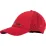 Tenson кепка Drive red - 5014859-378 - Robinzon.ua