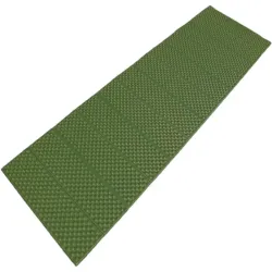 AceCamp коврик Portable Sleeping Pad green AceCamp коврик Portable Sleeping Pad green - Robinzon.ua