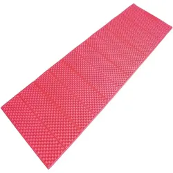 AceCamp коврик Portable Sleeping Pad red AceCamp коврик Portable Sleeping Pad red - Robinzon.ua