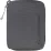 Lifeventure гаманець Recycled RFID Bi-Fold Wallet grey - Robinzon.ua