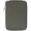 Lifeventure кошелек Recycled RFID Mini Travel Wallet olive - Robinzon.ua