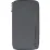 Lifeventure гаманець Recycled RFID Travel Wallet grey - Robinzon.ua