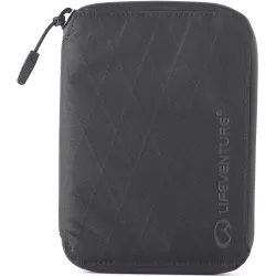 Lifeventure гаманець X-Pac RFID Mini Travel Wallet grey Lifeventure гаманець X-Pac RFID Mini Travel Wallet grey - Robinzon.ua