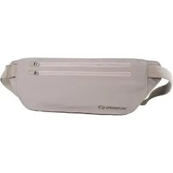 Lifeventure гаманець на пояс RFID Body Wallet Waist fawn - Robinzon.ua