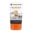 Lifesystems крем Mountain SUN - SPF50 100 ml - Robinzon.ua