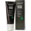 LOWA крем Active Creme 75 ml black - Robinzon.ua
