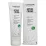LOWA крем Active Creme 75 ml clear - Robinzon.ua