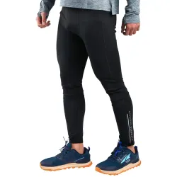 Ultimate Direction легінси Velum Running onyx XL Ultimate Direction легінси Velum Running onyx XL - Robinzon.ua