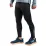 Ultimate Direction легінси Velum Running onyx XL - Robinzon.ua