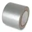 Lifeventure стрічка Duct Tape - Robinzon.ua