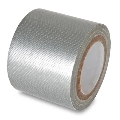Lifeventure лента Duct Tape - Robinzon.ua
