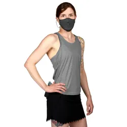 Ultimate Direction майка Contralis W onyx XS Ultimate Direction майка Contralis W onyx XS - Robinzon.ua