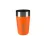 Кружка з кришкою 360° degrees Vacuum Insulated Stainless Travel Mug, Pumpkin, Large (STS 360BOTTVLLGPM) - Robinzon.ua