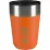 Кружка з кришкою 360° degrees Vacuum Insulated Stainless Travel Mug, Pumpkin, Regular (STS 360BOTTVLREGPM) - Robinzon.ua