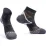 Термоноски Accapи Running UltraLight, Black, 42-44 (ACC H1308.999-III) - Robinzon.ua