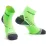 Термошкарпетки Accapi Running UltraLight, Green Fluo, 45-47 (ACC H1308.928--IV) - Robinzon.ua