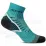Термошкарпетки Accapi Running UltraLight, Turquoise, 37-39 (ACC H1308.946-I) - Robinzon.ua