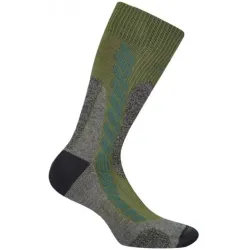 Термошкарпетки Accapi Trekking Endurance, Military, 45-47 (ACC H0830.917-IV) Термошкарпетки Accapi Trekking Endurance, Military, 45-47 (ACC H0830.917-IV) - Robinzon.ua