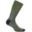 Термошкарпетки Accapi Trekking Endurance, Military, 45-47 (ACC H0830.917-IV) - Robinzon.ua