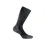 Шкарпетки Accapi Trekking Touch Crew, Black/Anthracite, 39-41 (ACC H0814.966-II) - Robinzon.ua