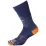 Термошкарпетки Accapi Trekking Ultralight, Navy/Orange, 37-39 (ACC H0824.941-I) - Robinzon.ua