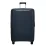 Валіза 81 см UPSCAPE BLUE - Robinzon.ua