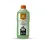 Гель для розпалювання BaseCamp Burning Gel, 500 ml (BCP 50500) - Robinzon.ua