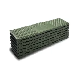 Килимок кемпінговий, каремат Base Camp Hunter Wide IXPE, 199х60х1.8 см, Olive Green (BCP 20401) Килимок кемпінговий, каремат Base Camp Hunter Wide IXPE, 199х60х1.8 см, Olive Green (BCP 20401) - Robinzon.ua