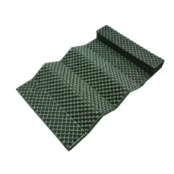 Килимок кемпінговий, карімат BaseCamp Legion NEW XPE, 185х55х1, 5 см, Olive Green (BCP 20101) Килимок кемпінговий, карімат BaseCamp Legion NEW XPE, 185х55х1, 5 см, Olive Green (BCP 20101) - Robinzon.ua