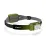 Ліхтар налобний BioLite Headlamp, Moss Green, 750 люмен (BLT HPC0102) - Robinzon.ua