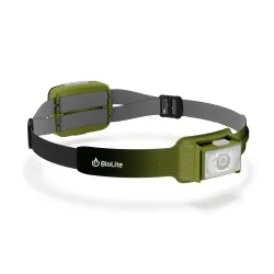Ліхтар налобний BioLite Headlamp, Moss Green, 750 люмен (BLT HPC0102) Ліхтар налобний BioLite Headlamp, Moss Green, 750 люмен (BLT HPC0102) - Robinzon.ua