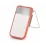 Ліхтар-повербанк Biolite PowerLight Mini, 135 люмен, Red (BLT PLB1004) - Robinzon.ua