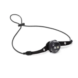 Ліхтар налобний Black Diamond Flare, Graphite (BD 6206640004ALL1) Ліхтар налобний Black Diamond Flare, Graphite (BD 6206640004ALL1) - Robinzon.ua