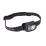 Налобний ліхтар Black Diamond Sprint, 225 люмен, Graphite (BD 620653.0004) - Robinzon.ua