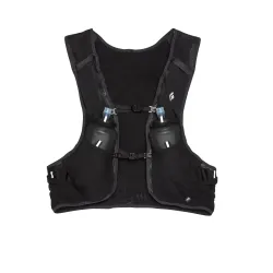 Рюкзак-жилет Black Diamond Distance 4 Hydration West, Black, L (BD 681231.0002-L) - Robinzon.ua