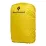 Чохол для рюкзака Black Diamond Raincover, Sulfur, р. L (BD 681221.SULF-L) - Robinzon.ua