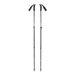 Трекінгові телескопічні палиці Black Diamond Trail Back, 62-140 см, Laurel Green (BD 1125493053ALL1) Трекінгові телескопічні палиці Black Diamond Trail Back, 62-140 см, Laurel Green (BD 1125493053ALL1) - Robinzon.ua