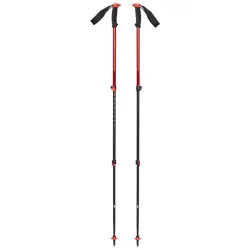 Трекінгові палки Black Diamond Trail Sport, 140 см, Octane (BD 1125498001ALL1) Трекінгові палки Black Diamond Trail Sport, 140 см, Octane (BD 1125498001ALL1) - Robinzon.ua