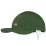 Кепка Buff 5 Panel Explore Cap Slen Military (BU 131394.846.10.00) - Robinzon.ua