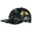 Кепка Buff Baseball Cap Okisa Multi (BU 131395.555.10.00) - Robinzon.ua