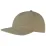 Кепка Buff Pac Baseball Cap Solid Military (BU 122595.846.10.00) - Robinzon.ua