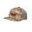 Кепка Buff Pack Trucker Cap, Kam Copper (BU 128593.333.10.00) - Robinzon.ua