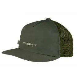 Кепка Buff Pack Trucker Cap Solid Military (BU 131562.846.10.00) Кепка Buff Pack Trucker Cap Solid Military (BU 131562.846.10.00) - Robinzon.ua